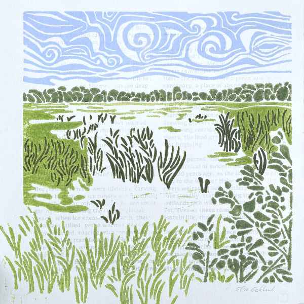 River AiM book collection 28